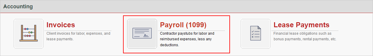 lb-accounting-payroll-emphasized.png