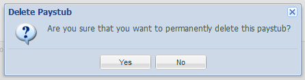lb-delete-paystub-confirmation-modal.png