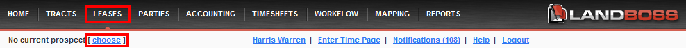 menuBarSelectLeasesProspectBar.png