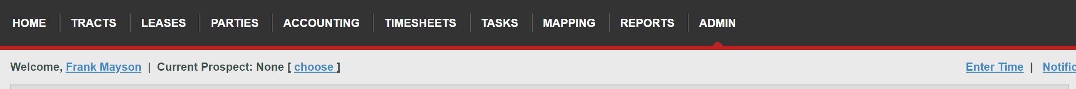 nav-current-user-bar.jpg