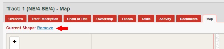 remove-tract-shape-link.jpg