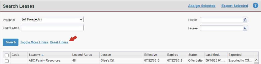 screen-lease-search_reset-filters.jpg