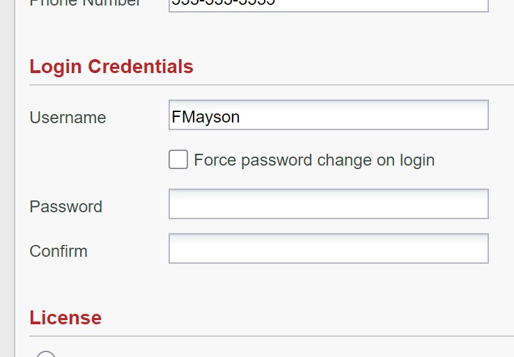 screen-user-profile-credentials.jpg